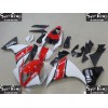 09-11 Yamaha YZF R1 DESIGN 15